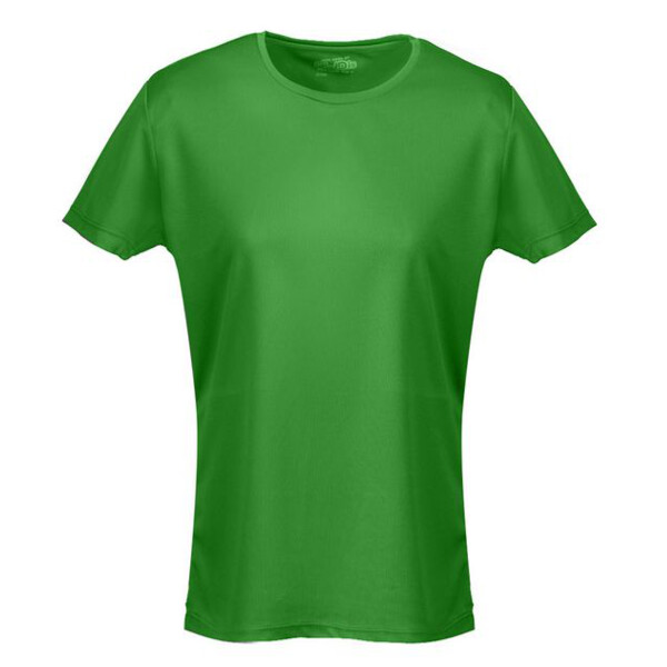 New product view