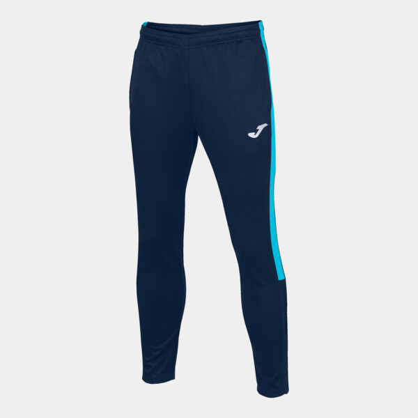 New product view