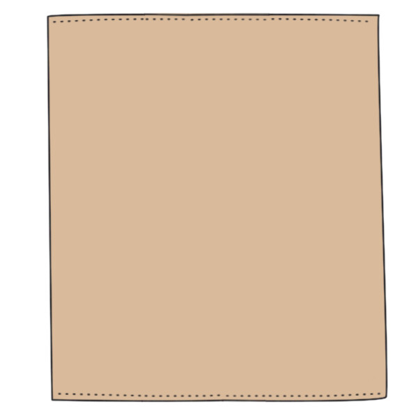 Front  - Large
