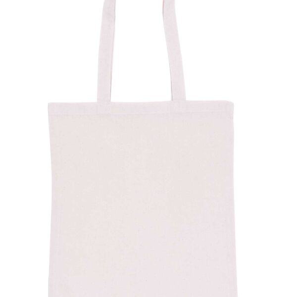 Cotton Shopper Thumbnail