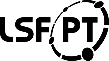 lsfpt
