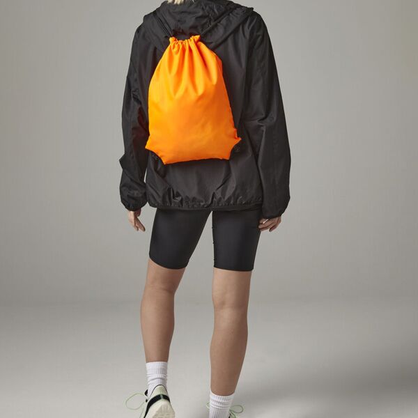 Dancewear Premium gymsac  Thumbnail