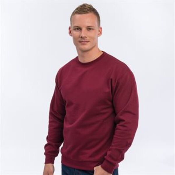 BSH Classic sweatshirt Thumbnail