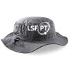 Cargo bucket hat Thumbnail