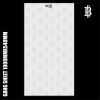 Bulk Buyer Gang sheets Custom Transfer Thumbnail
