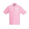 Sg Schoolwear Kids polo Thumbnail