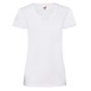 Own stock Lady Fit T-shirt Thumbnail