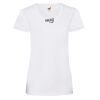 Own stock Lady Fit T-shirt Thumbnail