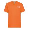 Own stock Kids T-shirt Thumbnail